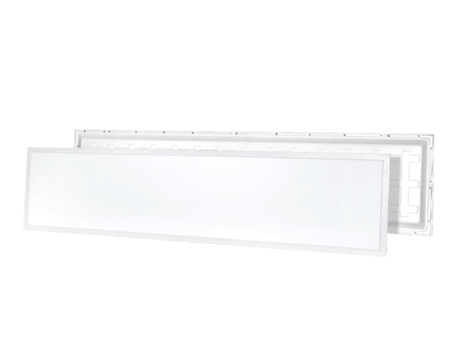 295x1195 Back-lit LED Panel Light