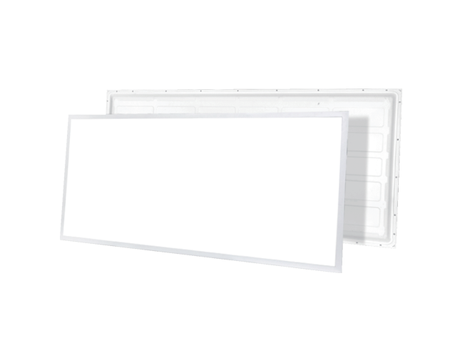 595x1195 Back-lit LED Panel Light