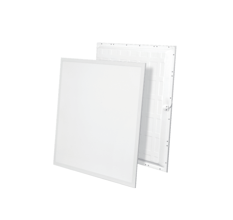 600x600 Back-lit LED Panel Light