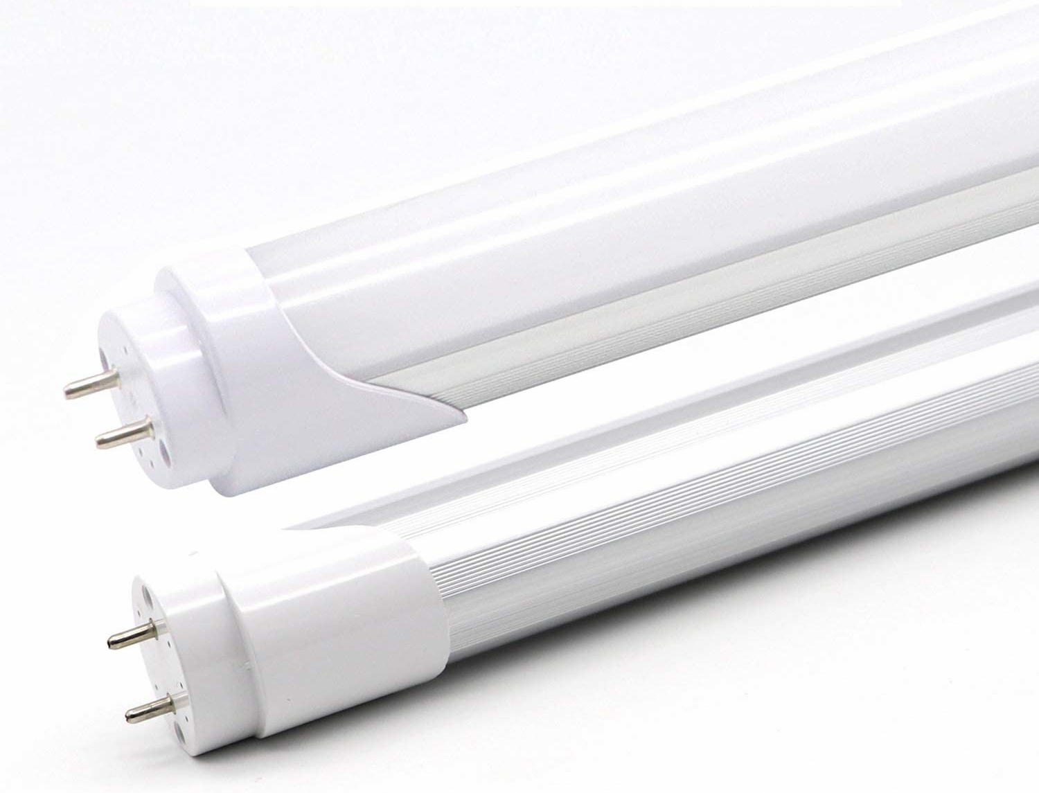 LED Tube Light