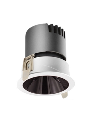 Kazi Pro LED Down Light