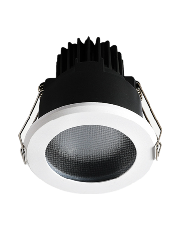 Baoge IP65 LED Down Light