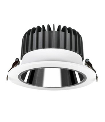 Yangming Pro LED Down Light