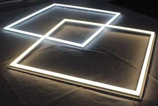 LED Frame Light