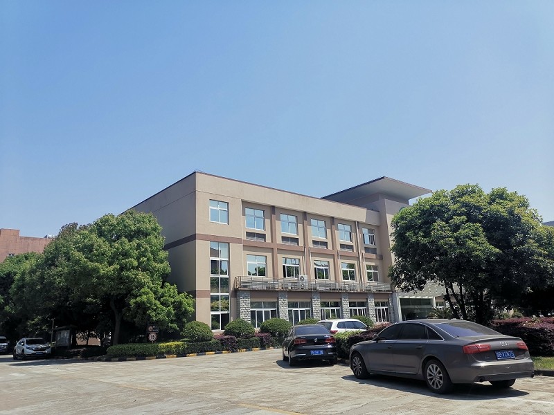 GARNDE OFFICE LIGHTING COMMERCIAL LIGHTING 40W 60W, 60x60, 30x120, 60x120 LED PANEL LIGHT FACTORY SASO CB CE CERTIFICATE LED PANEL LIGHT MANUFACTURER 02.jpg