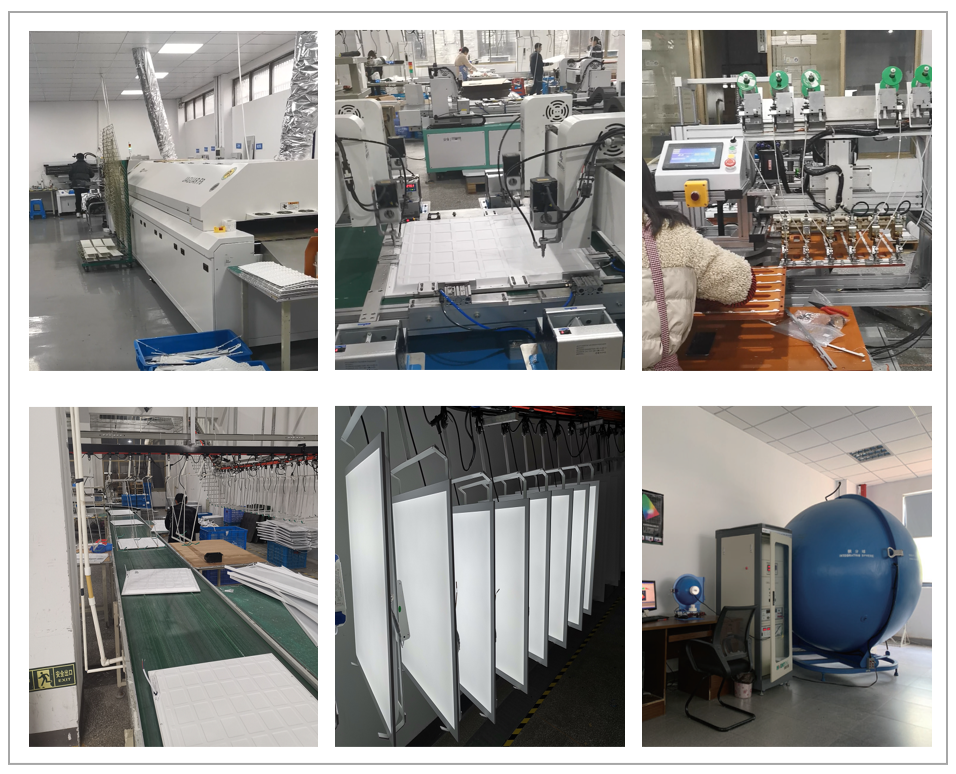GARNDE 40W 60W SASO CB CE CERTIFICATE LED PANEL LIGHT OFFICE LIGHTING MANUFACTURER.png