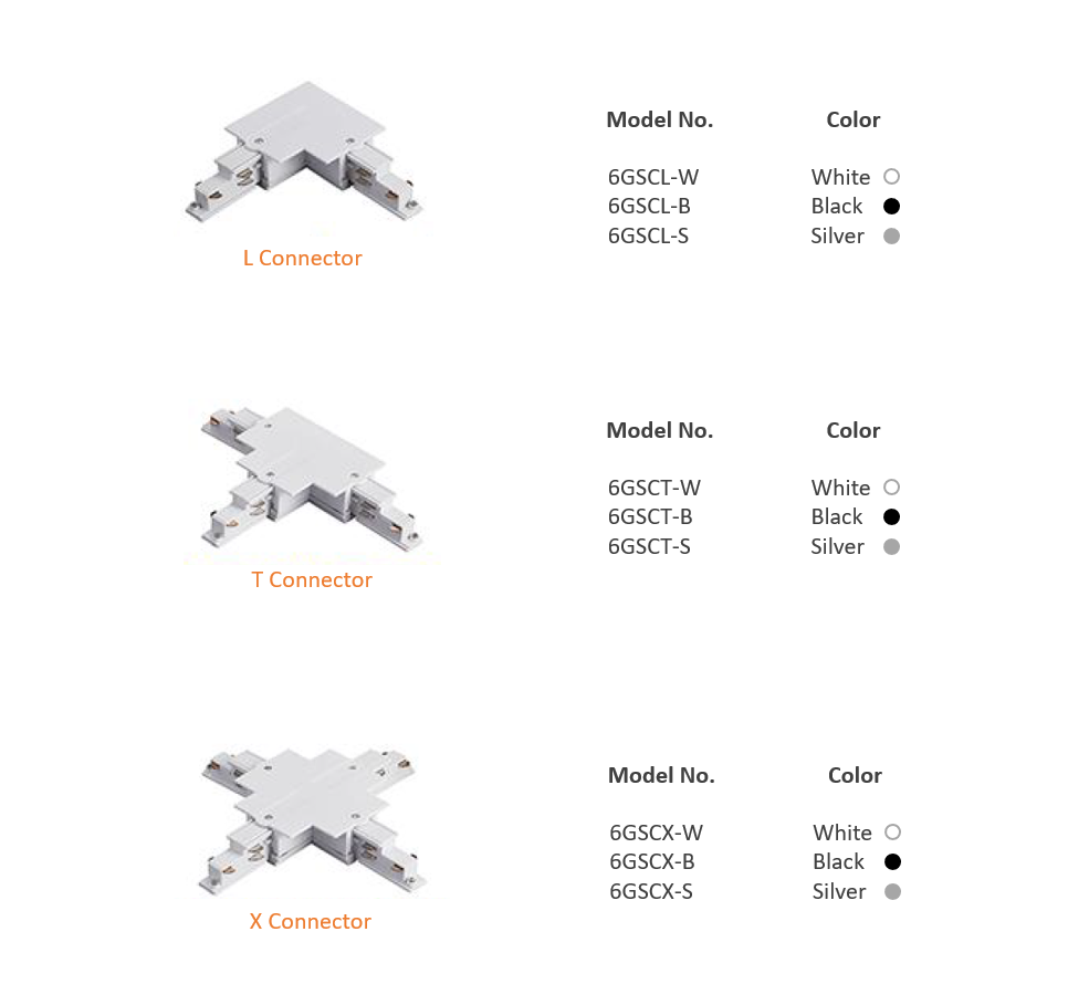 Recessed 6 wires 3 circuits 3 phases DALI track system 008.png