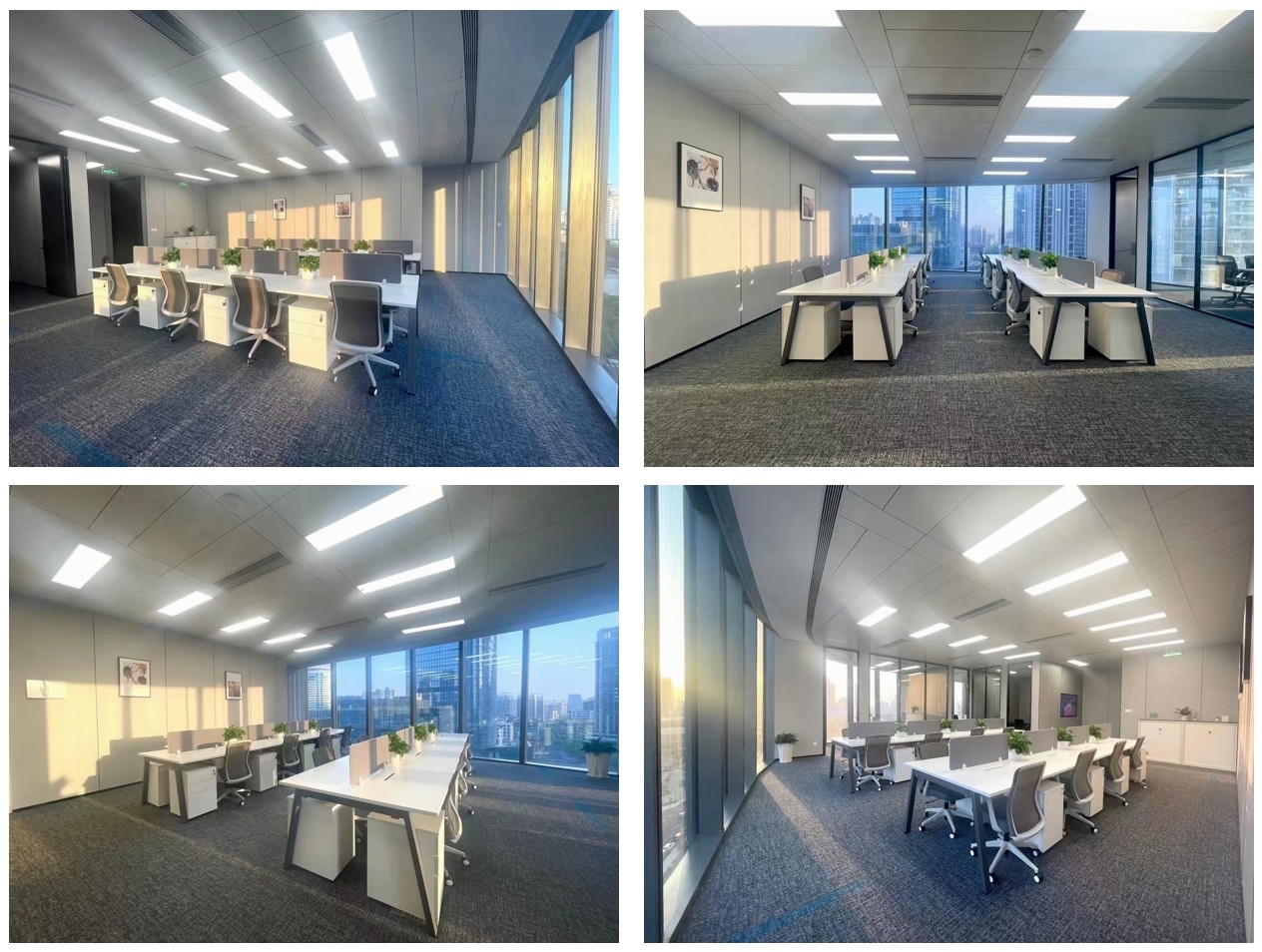 GARNDE 40W,60W,60X60,30X120,60X120,RECESSED LED PANEL LIGHT Suspended Surfaced LED panel light CB CE CERTIFICATE OFFICE LIGHTING GENERAL LIGHTING LED panel light manufacturer.jpg