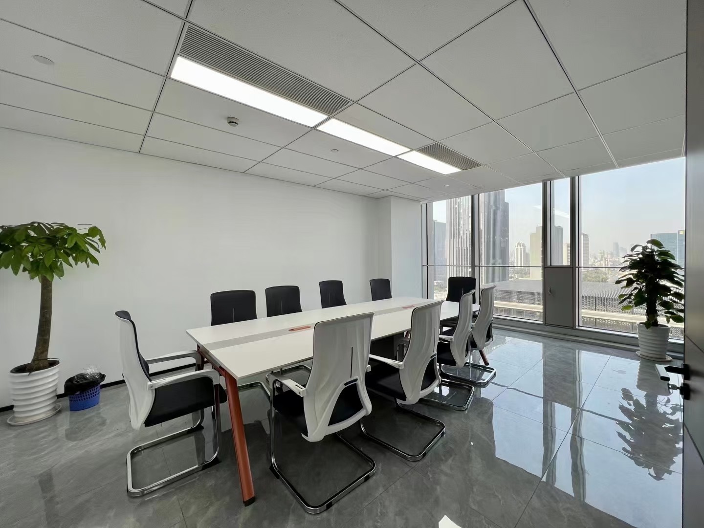 GARNDE 40W,60W,60X60,30X120,60X120,RECESSED LED PANEL LIGHT Suspended Surfaced LED panel light CB CERTIFICATE OFFICE LIGHTING EMERGENCY LIGHTING PROJECT LED panel light manufacturer 002.jpg