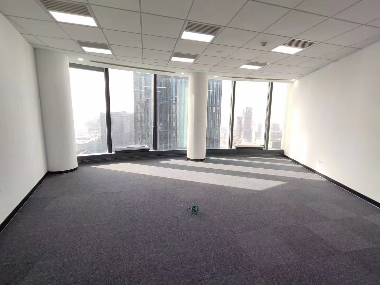 60X60,30X120,60X120,RECESSED LED PANEL LIGHT Suspended LED panel lamp Surfaced LED panel light CB CERTIFIED OFFICE LIGHTING EMERGENCY LIGHTING Interior lighting Life Safety Lighting 003.jpg