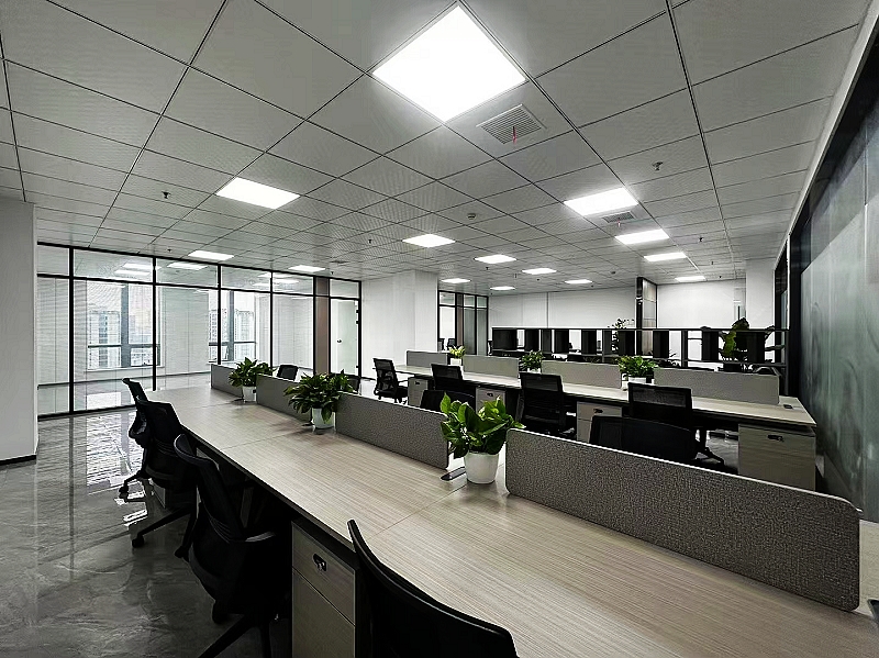 600X600,300X1200,600X1200,RECESSED LED PANEL LIGHT Suspended LED panel Surfaced LED panel light SASO CB CERTIFIED OFFICE LIGHTING EMERGENCY LIGHTING Interior lighting Life Safety Lighting 01.jpg
