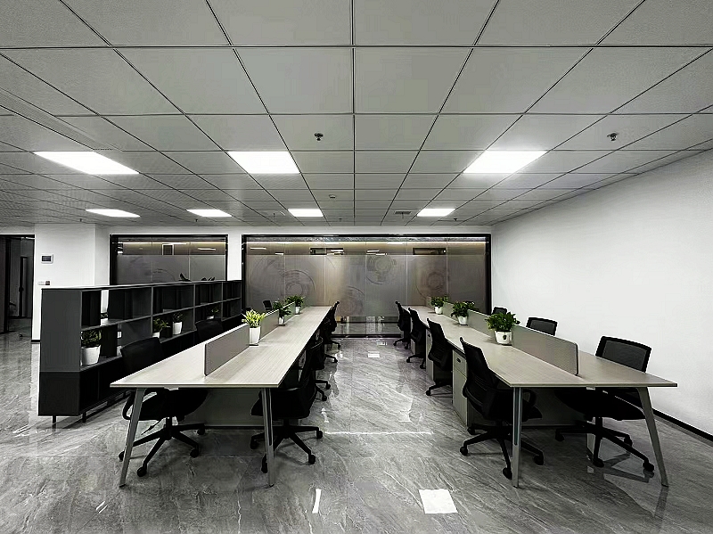 600X600,300X1200,600X1200,RECESSED LED PANEL LIGHT Suspended LED panel Surfaced LED panel light SASO CB CERTIFIED OFFICE LIGHTING EMERGENCY LIGHTING Interior lighting Life Safety Lighting 02.jpg