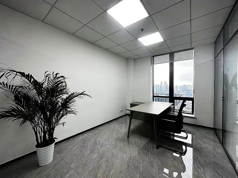 600X600,300X1200,600X1200,RECESSED LED PANEL LIGHT Suspended LED panel Surfaced LED panel light SASO CB CERTIFIED OFFICE LIGHTING EMERGENCY LIGHTING Interior lighting Life Safety Lighting 03.jpg