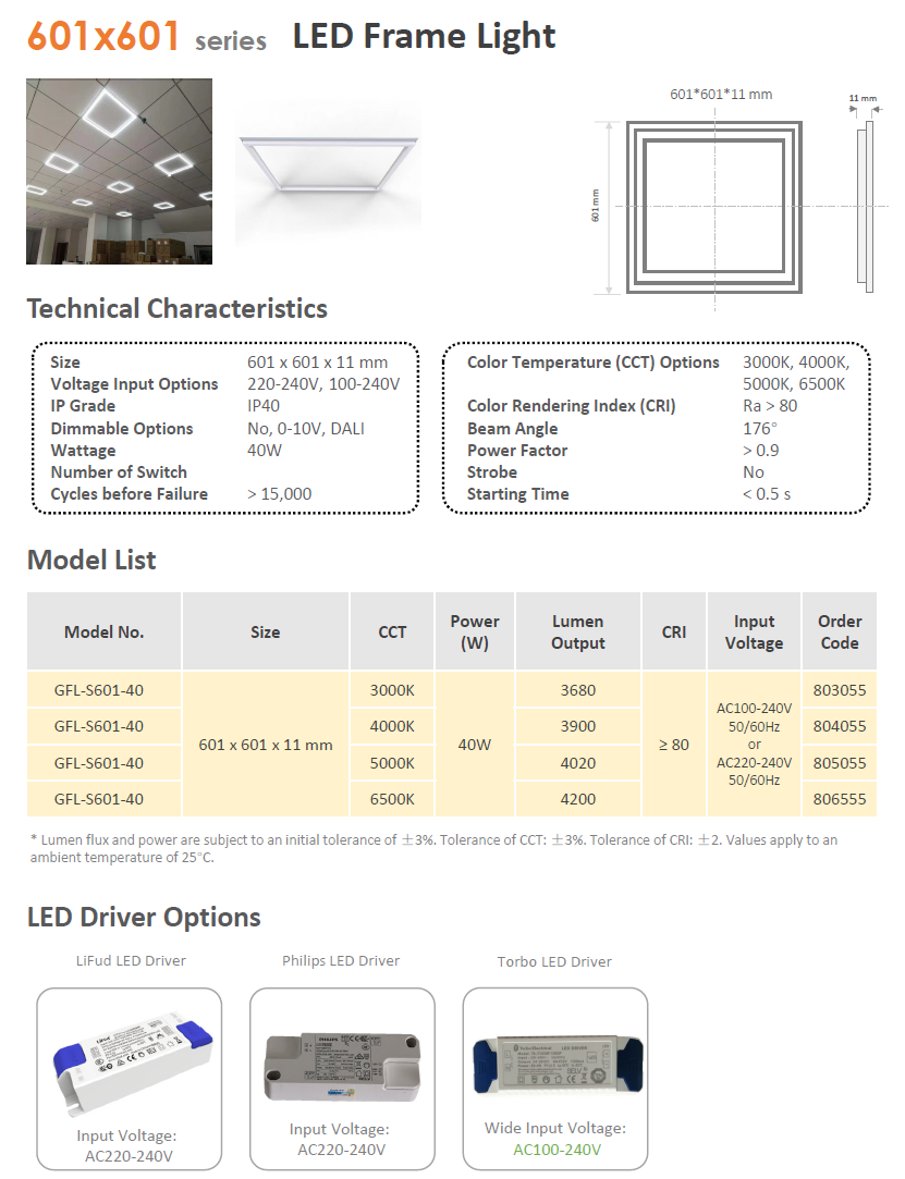 LED Frame Light 002.png
