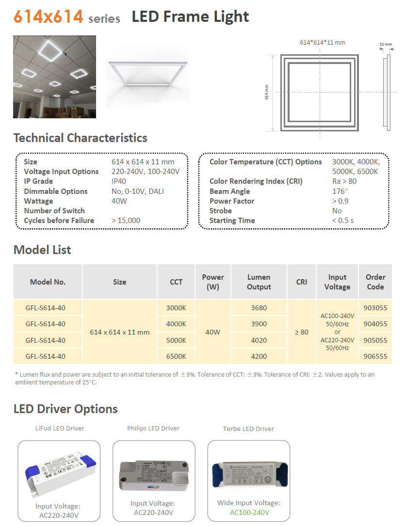 LED Frame Light 003.png